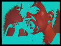 Inner Terrestrials @ Amersham Arms Sth London 2003 Pt2