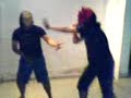 New Cover Slipknot - Psychosocial New Cover Slipknot - Psychosocial