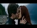 X-Men Music Video (Fully Alive)