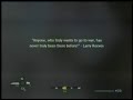 Call Of Duty 4 Modern Warfare Mission Part 1