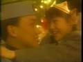 ハートにS Christmas special 8/8