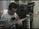Ricardo Mendon�a- Baixo 01