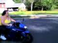 videos de rydeordie.3gp