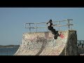 boarderline chat intro boarderline chat intro