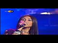 Konsert Solo Ella Di Suria Pt 2