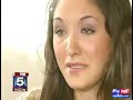 Woman Permanently Disabled by Flu Shot http://bit.ly/7d3Z6r