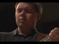 Justin LeTellier Music Video