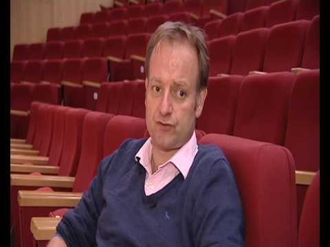 the correlation between psychology and science Psychology has close relationship with medical science knowledge of psychology helps the physicians in the treatment of certain diseases like peptic ulcer, asthma. the correlation between psychology and science Psychology has close relationship with medical science knowledge of psychology helps the physicians in the treatment of certain diseases like peptic ulcer, asthma.
