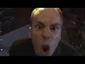 NAFT - Its Not Important! - Music Video! NAFT - Its Not Important! - Music Video!