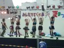 tajimi fest 5