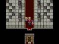 lufia2-JPver-(7-43)