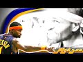 [H4L] Golden State Warriors - Playoffs Live 07