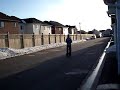 Best Shot Ever Made Best Shot Ever Made