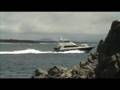 videos de 2008 Mauao Ocean Hoe W1 Race 4