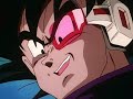 Goku VS Turles Goku VS Turles