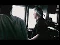 Extrait 3 vostfr  Les Seigneurs de la  mer