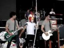 Joe Jonas dressed as a chicken - Tampa - ALBUM LAUNCH PARTY - 9/4/08 Joe Jonas dressed as a chicken - Tampa - ALBUM LAUNCH PARTY - 9/4/08