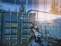 CoD4 Fun CoD4 Fun