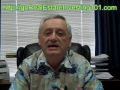 Real Estate Investing with quick turn  expert Ron LeGrand