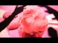 Louis XIV The Hunt Video