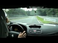 Renault-Megane-Trophy-265hp-fwd-nurburgring-rekord[www.pistonspy.com].mp4