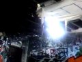 Click here to watch this video tippmann crew first game 07/26/09