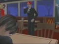 McDonalds Problems 5