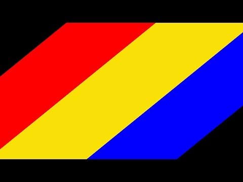 Super Smash Bros. - Red, Blue, Yellow(Wii U & Nintendo 3DS)