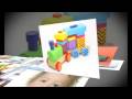Children's Product Testing Solutions from PerkinElmer