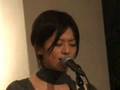 山田タマル Mr.perfect