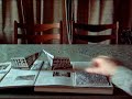Das Berlin Paket