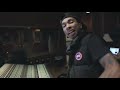 Tyga – Maybe