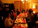 tvolatona a capodanno