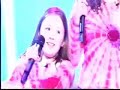Junior Eurovision UK 2003 - FEATURE 5: Slumberland Junior Eurovision UK 2003 - FEATURE 5: Slumberland