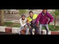 Red Leaf | Sippy Gill | Dus Mint | Latest Punjabi Songs 2015 LEAF