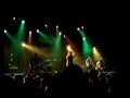 Saosin - Follow And Feel - Live Saosin - Follow And Feel - Live