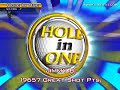Golden Tee Great Shot on Grand Savannah! Golden Tee Great Shot on Grand Savannah!
