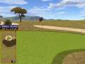 videos de Golden Tee Great Shot on Grand Savannah!