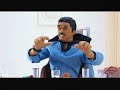 Robot Chicken Star Wars Episode II