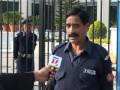 videos de News 1 Babar Malik
