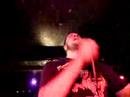 Misery Signals-Anchor (Live in Osaka)