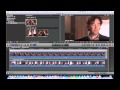 Final Cut Pro X 10.0.3 Multicam Tutorial