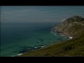 the best love song ever: canto de andar  luar na lubre 