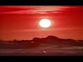 the best love song ever: canto de andar  luar na lubre 