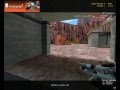 b4mb1tk4 by dK