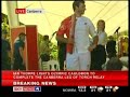 ian-thorpe-olympic-torch-relay.html