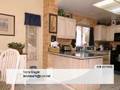 videos de Homes for Sale Las Vegas NV Nora Slagle