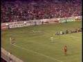 Liverpool-Real Madrid 1-0 1981