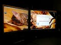 Slackware Linux 11.0 + Beryl + WoW in Wine