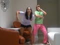 watagatapitusberry kika y yoma